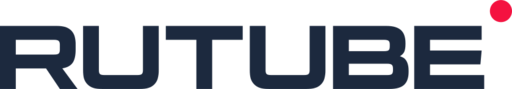 Rutube